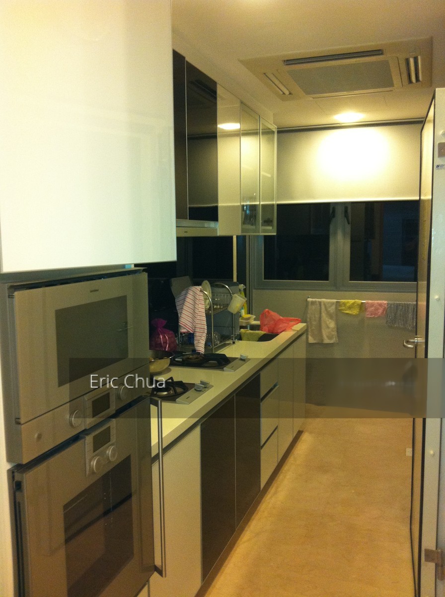 Angullia Park Residences @ Orchard (D10), Apartment #138069422